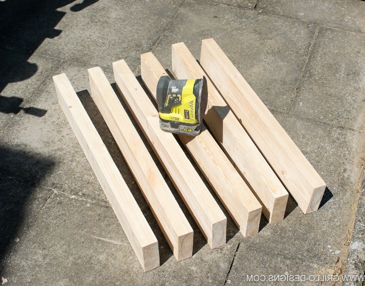 Двухместный диван - фото 3