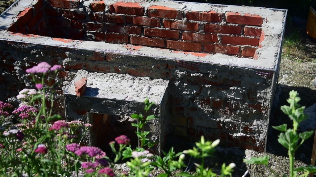 Горячая ванна - фото 10