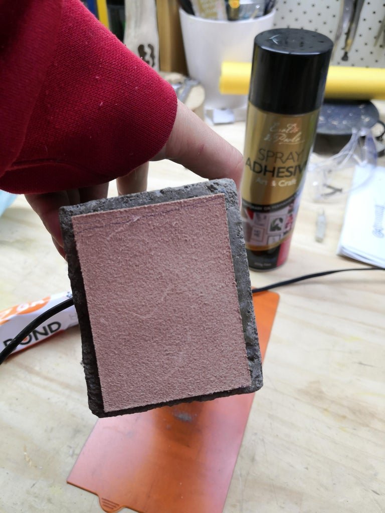 Светодиодная лампа своими руками - фото 37