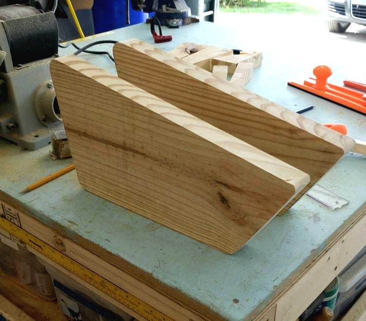 Кресло для патио - фото 2