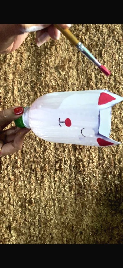 Что можно сделать из пластиковых бутылок? - фото 5