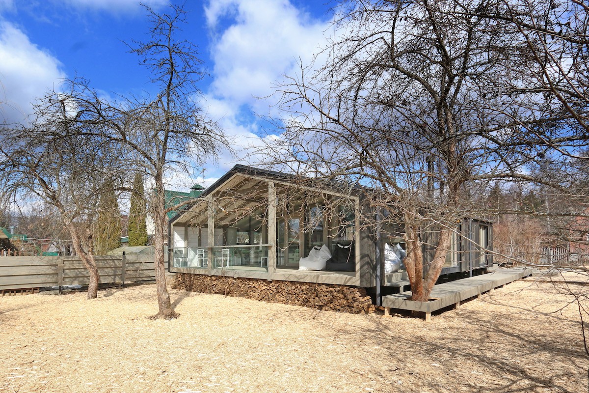 ДубльДом - фото 2