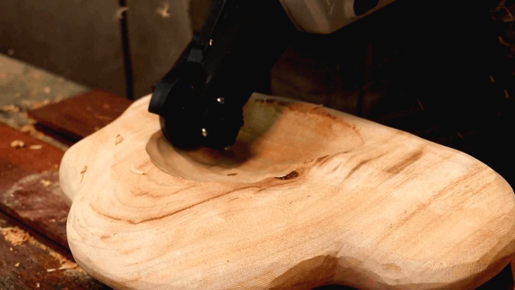 Детские облачные часы - фото 8