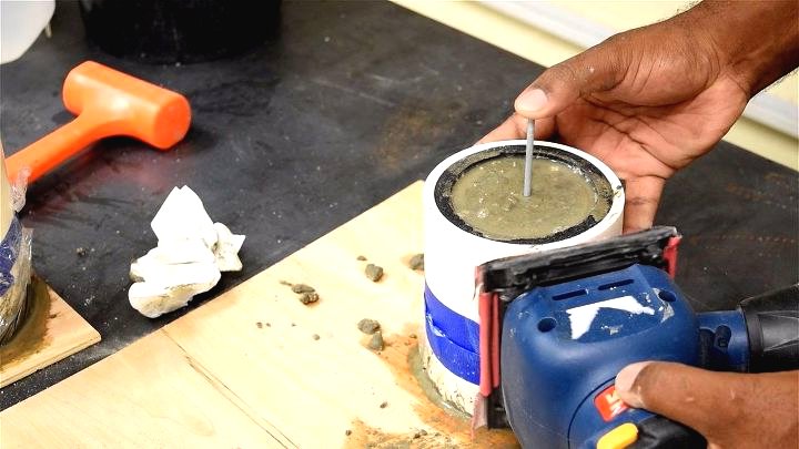 Оригинальный светильник - фото 10