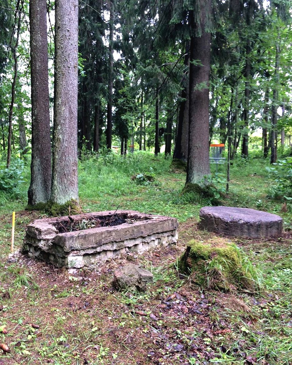 Что можно сделать из остатков керамической плитки - фото 2