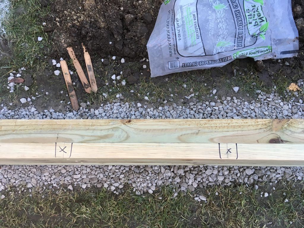 Финская сауна с электрической печью - фото 16