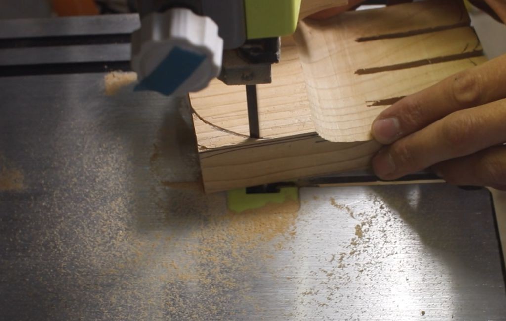 Настенное крепление для велосипеда - фото 7