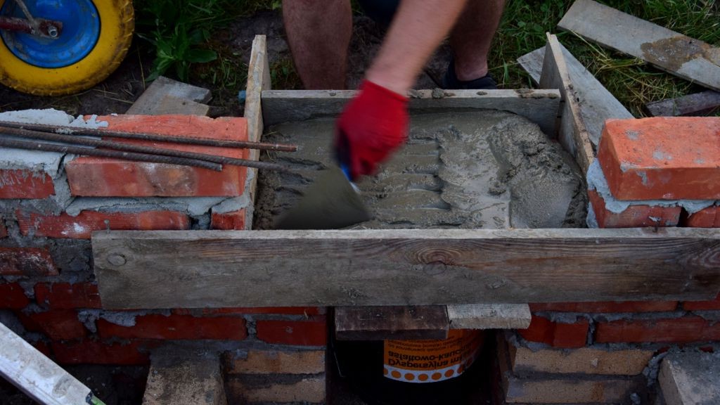 Горячая ванна - фото 8