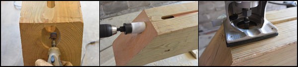 Тропический душ - фото 4