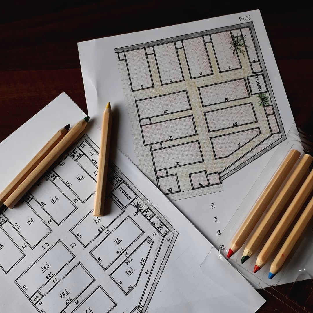 Маленький огород - фото 3