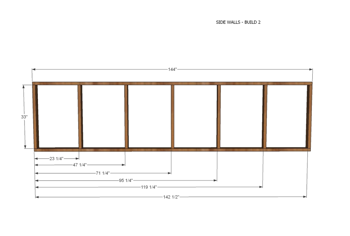 Теплица - фото 3