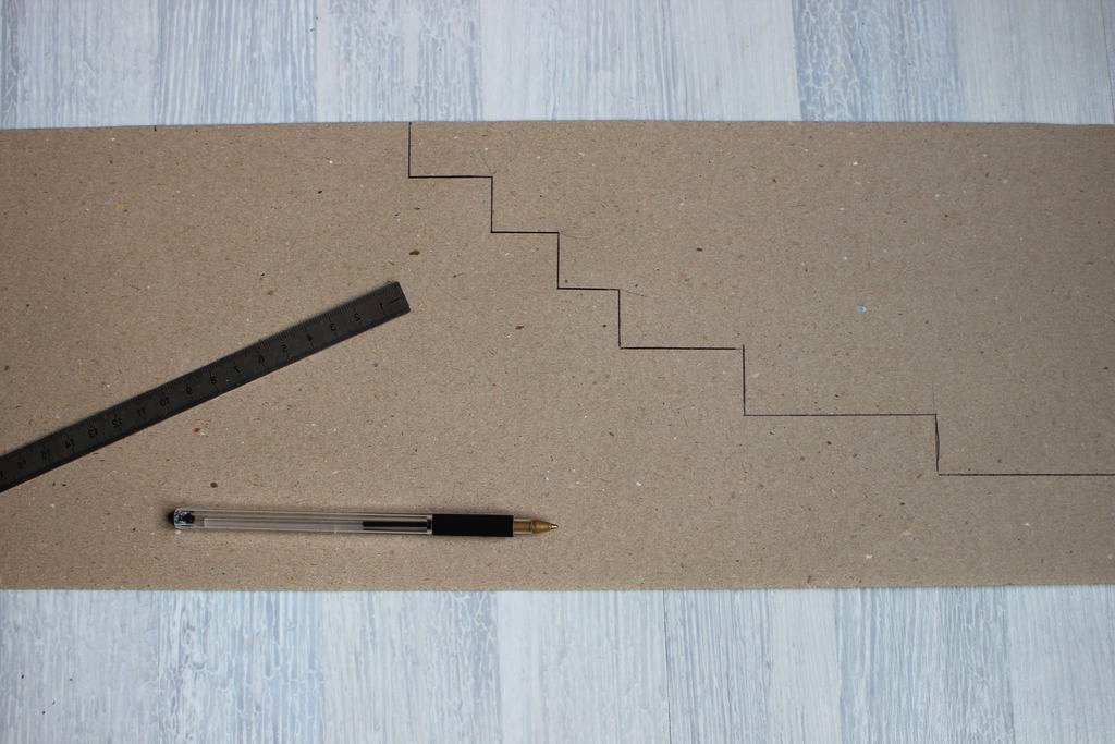 Необычное офисное кресло - фото 18