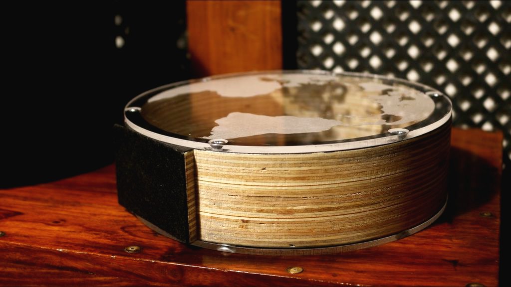 Оригинальная копилка - фото 3