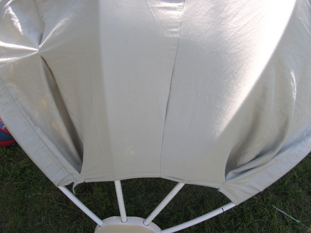 Раскладной зонт - фото 6