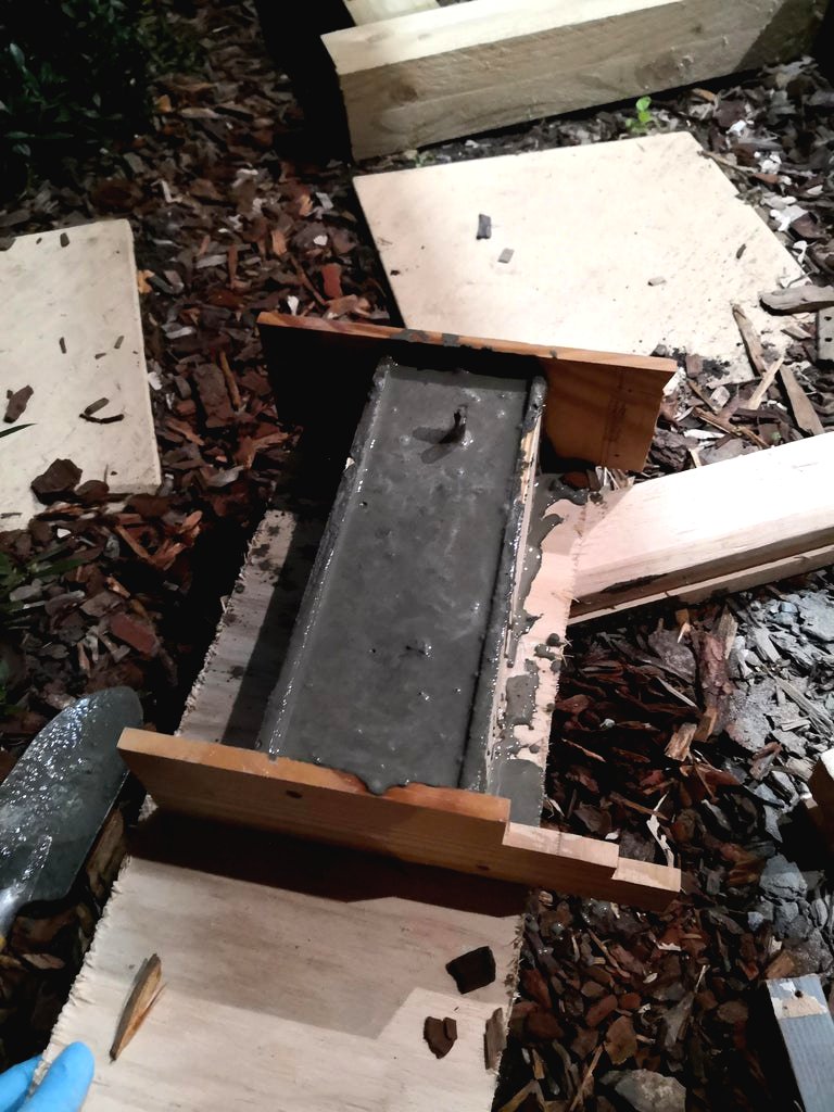 Светодиодная лампа своими руками - фото 13