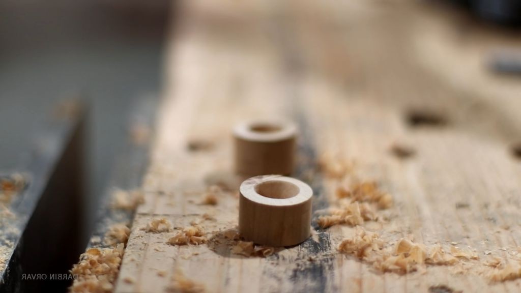 Светодиодная люстра - фото 9