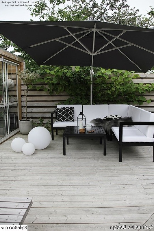 Застекленная беседка с террасой - фото 3