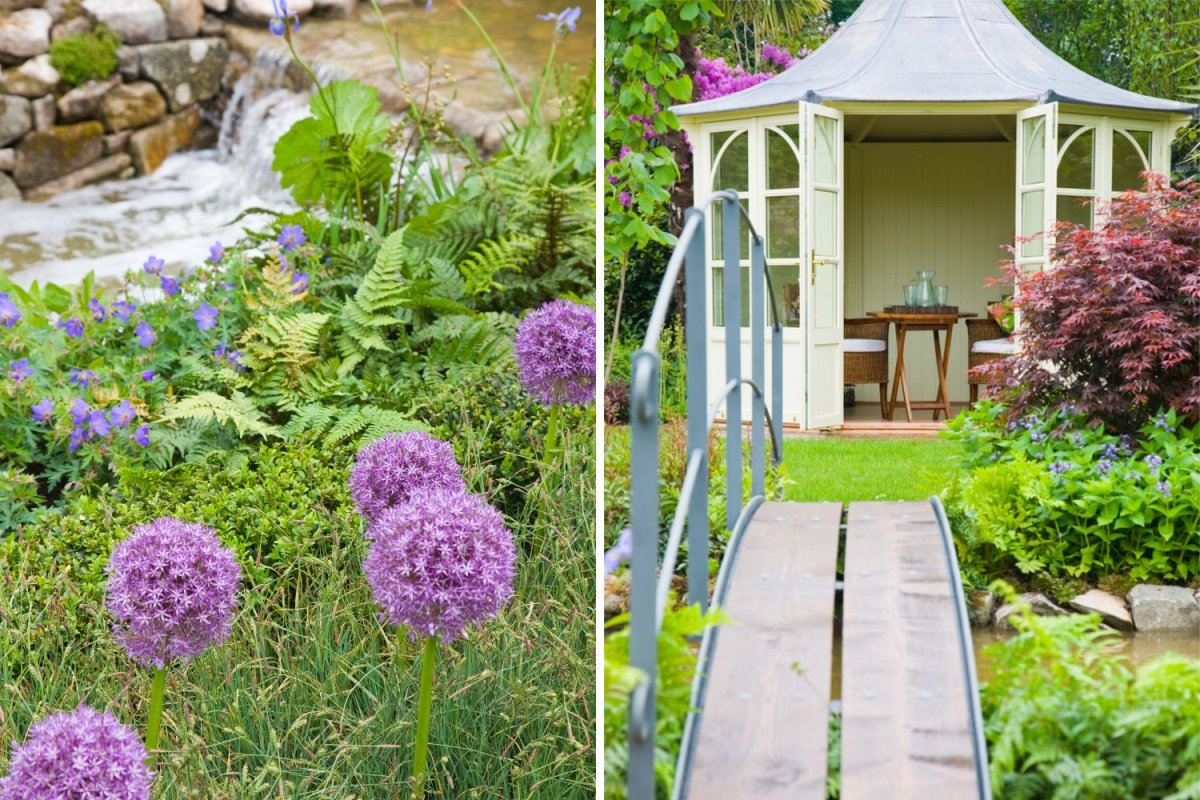 Вдохновение с горы Ашер - фото 2