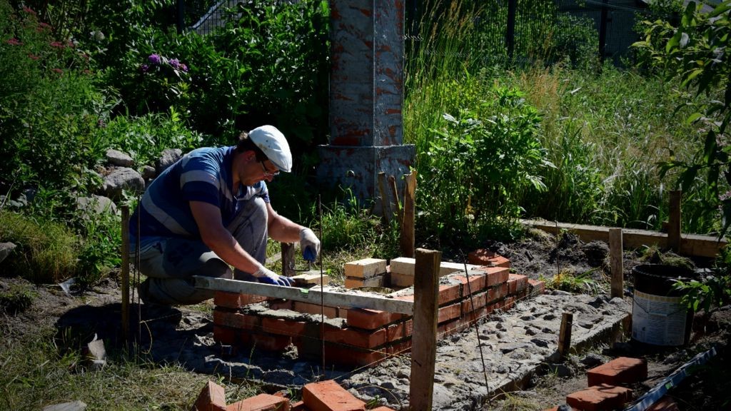 Горячая ванна - фото 6