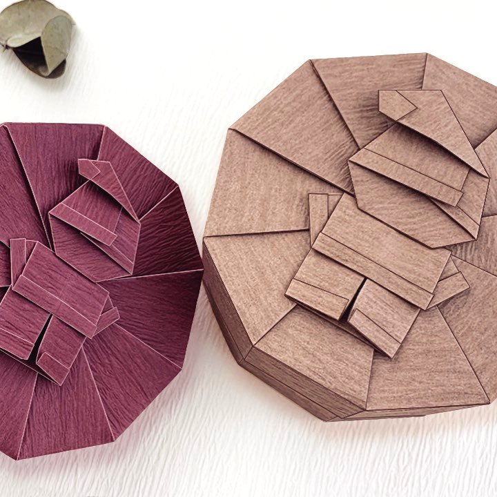 Как красиво упаковать подарок - фото 4