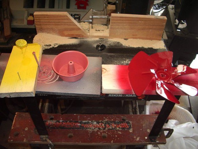 Цветы, которые не нуждаются в уходе - фото 3