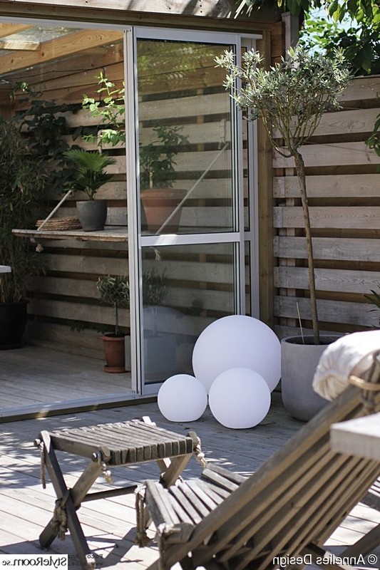 Застекленная беседка с террасой - фото 8