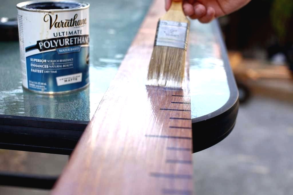 Ростовая линейка для детей - фото 8