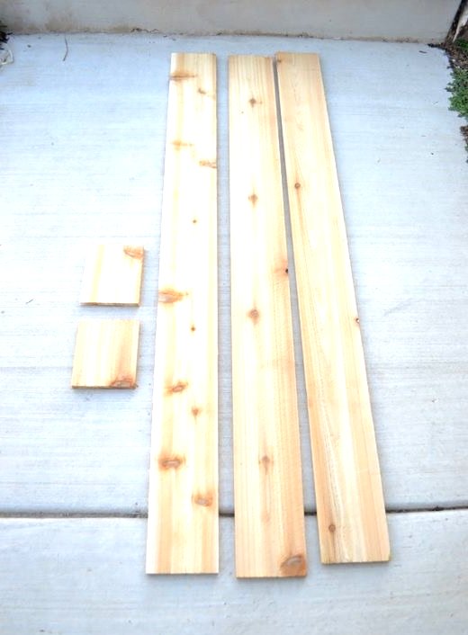 Интересные подоконные ящики для цветочных горшков. - фото 4