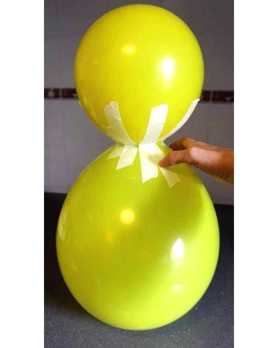 Новогодние поделки своими руками - фото 7