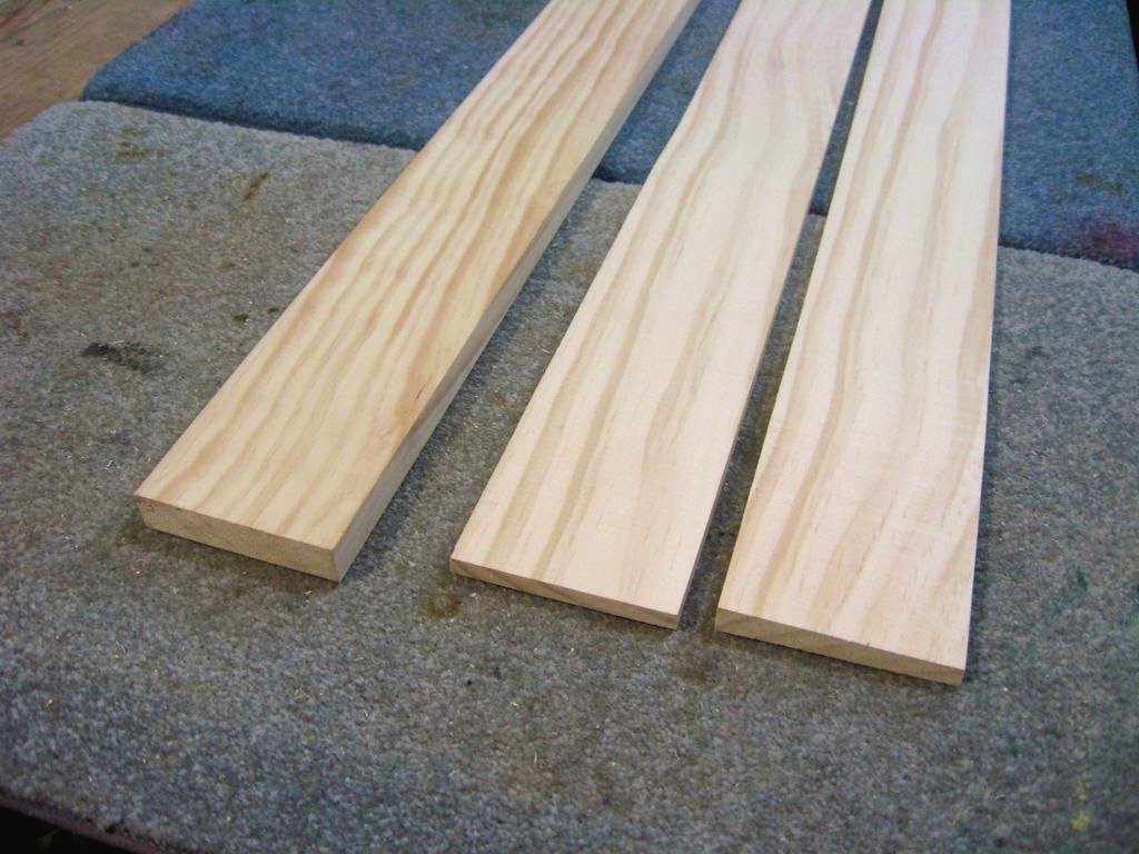 Диспенсер для конфет - фото 4