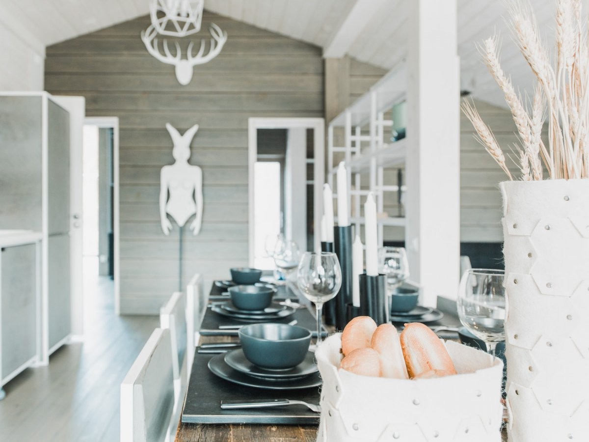 ДубльДом - фото 4