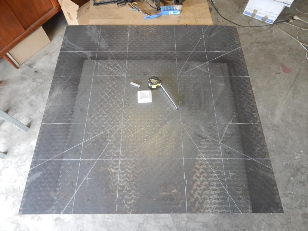 Гриль - фото 6