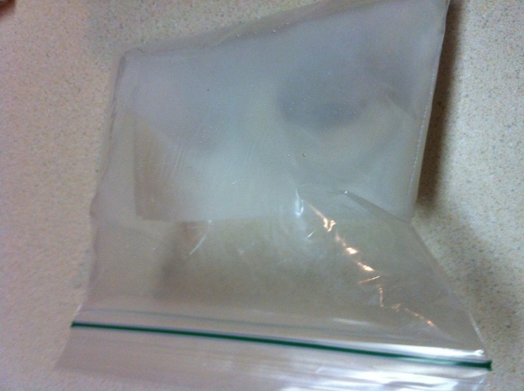 Как вырастить манговое дерево - фото 9