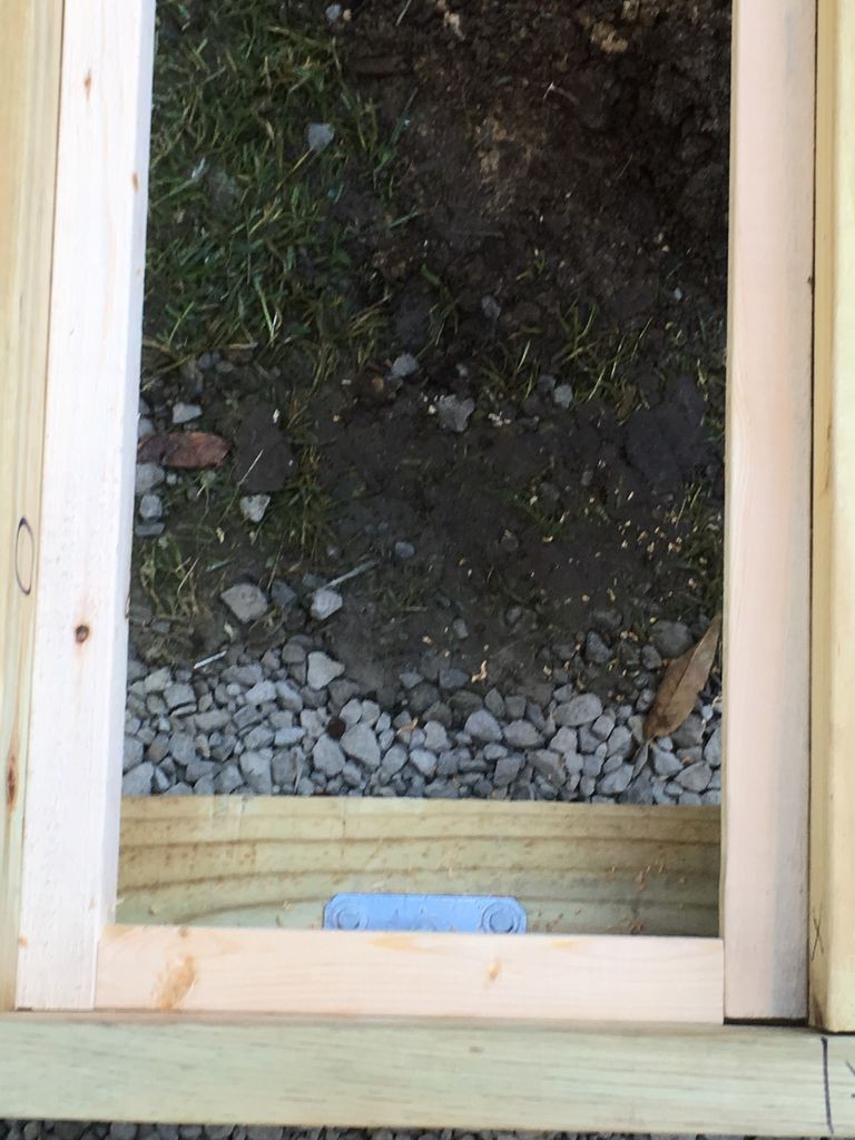 Финская сауна с электрической печью - фото 23