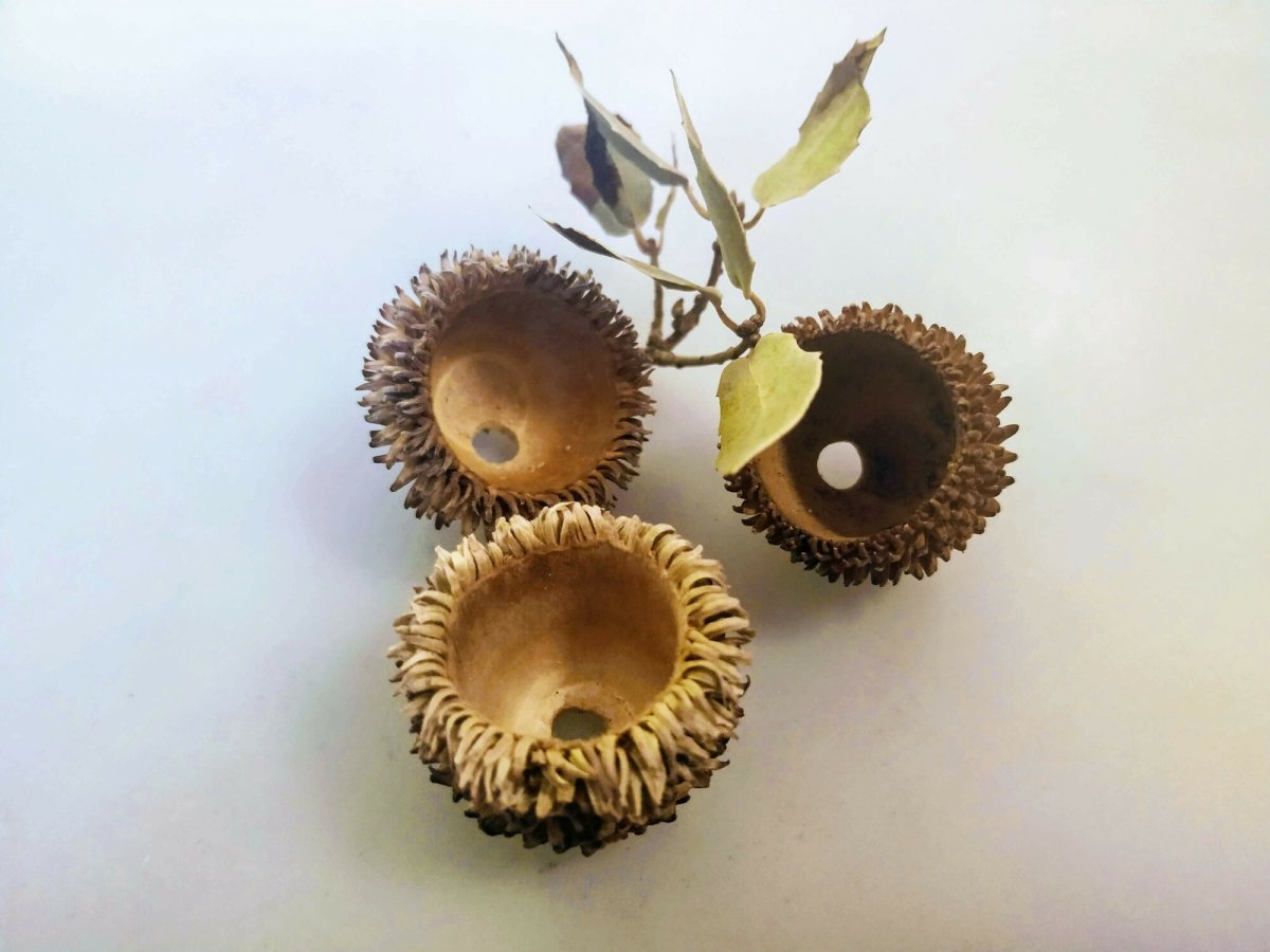 Гирлянда из светодиодов своими руками - фото 6