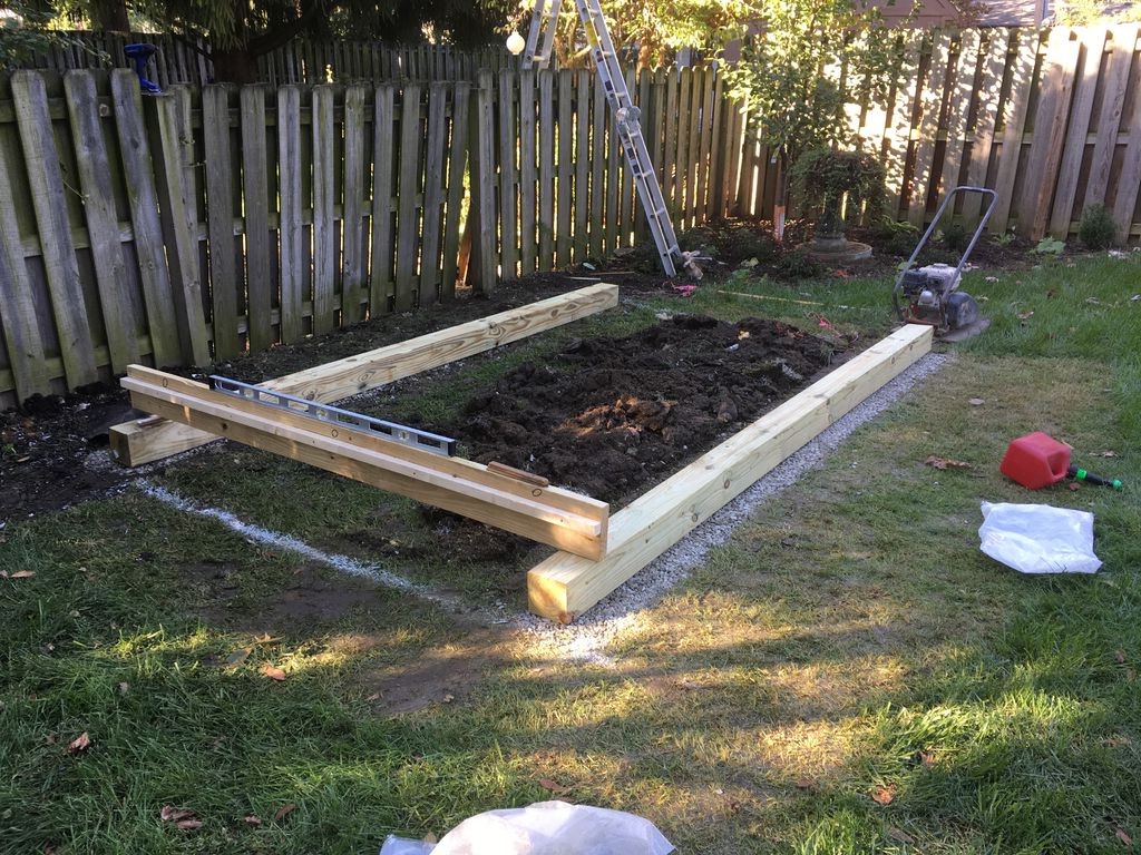 Финская сауна с электрической печью - фото 14