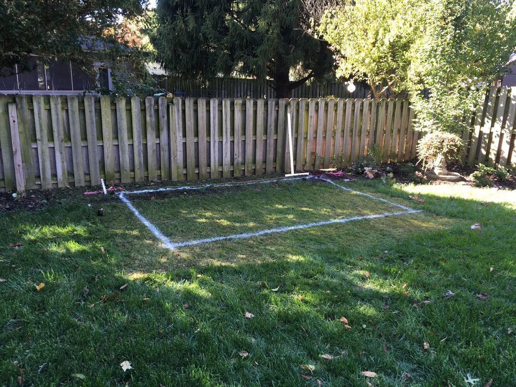 Финская сауна с электрической печью - фото 10