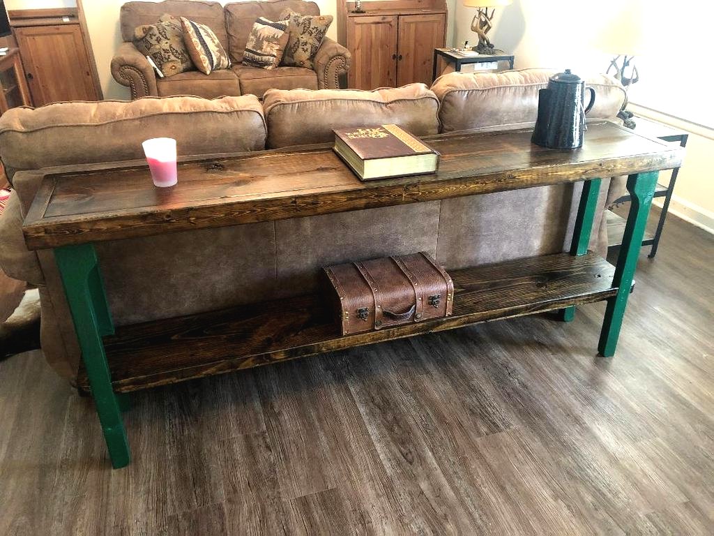 Софа для дивана - фото 2