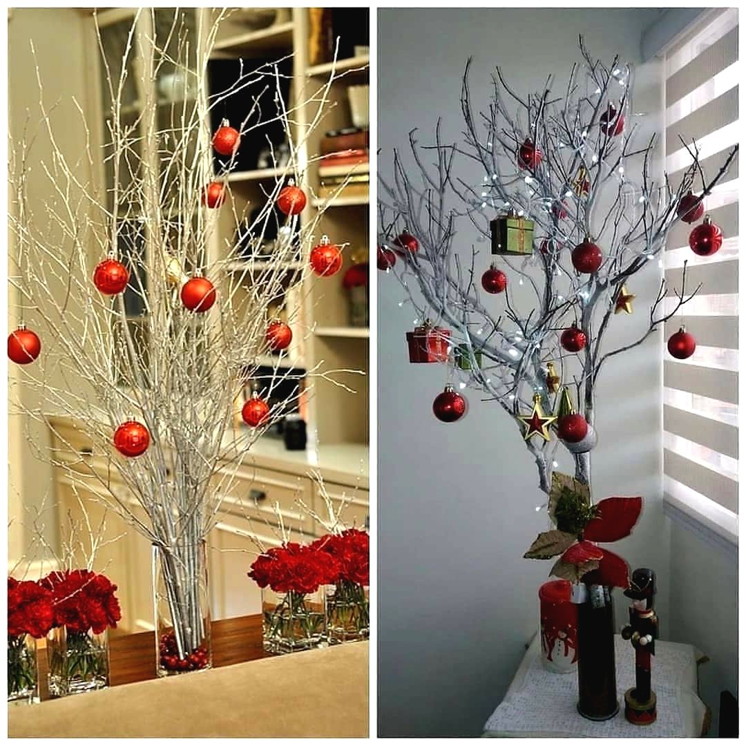 Интересная идея на новый год - фото 4