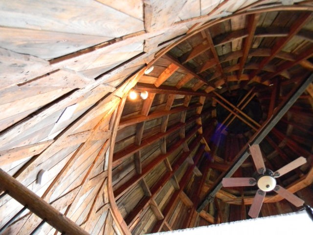 Коттедж "Силос Студио" - фото 4