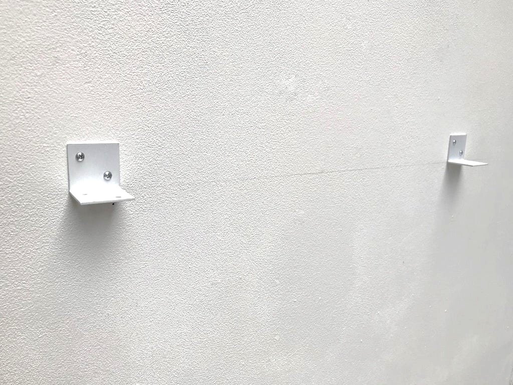 Стеклянные банки в качестве емкостей для хранения мелочей - фото 8