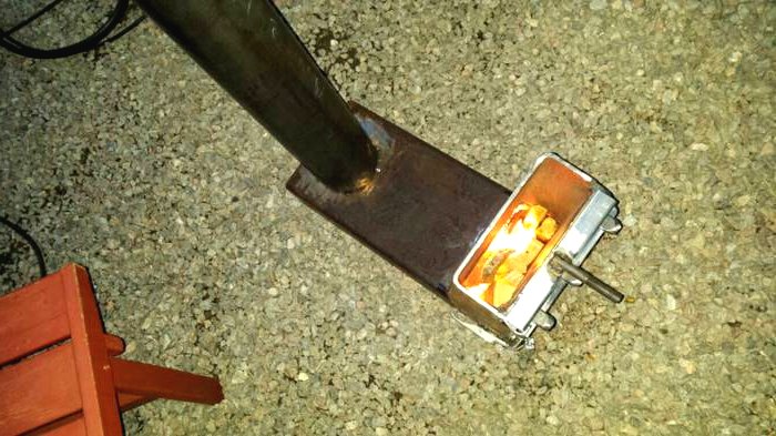 Бюджетная гидромассажная ванна в стиле Мекис - фото 14