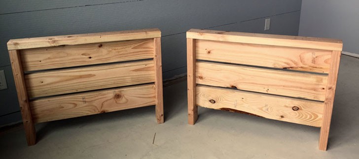 Уличное кресло - фото 3