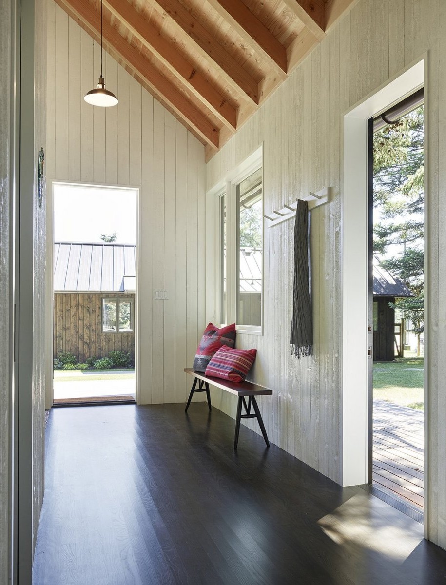 Островной дом - фото 7