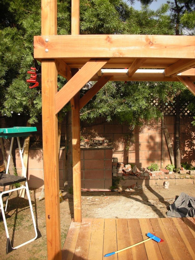 Форт - Замок - фото 10