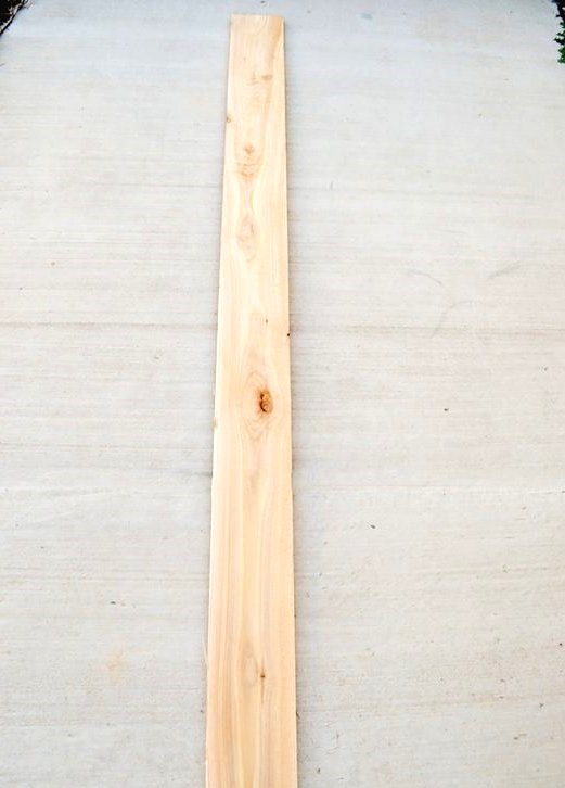 Интересные подоконные ящики для цветочных горшков. - фото 3