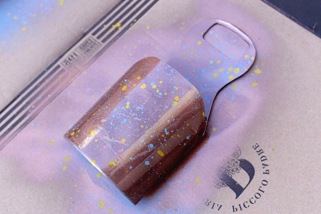 Подвесной чехол для зарядки телефона - фото 10