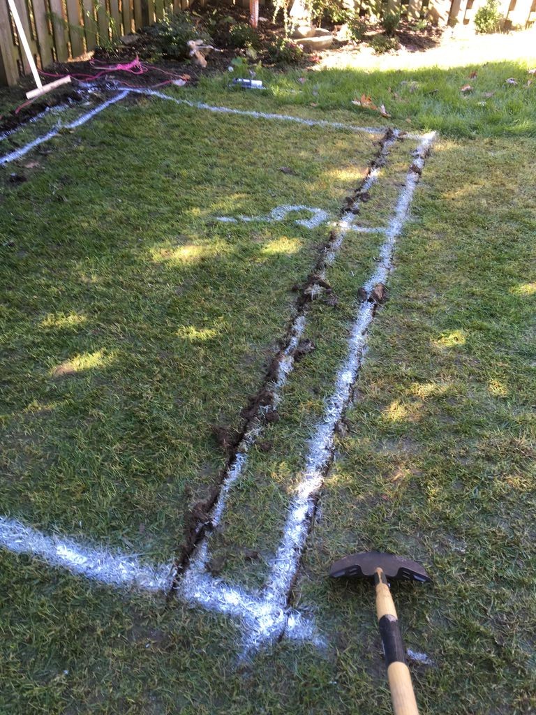 Финская сауна с электрической печью - фото 11