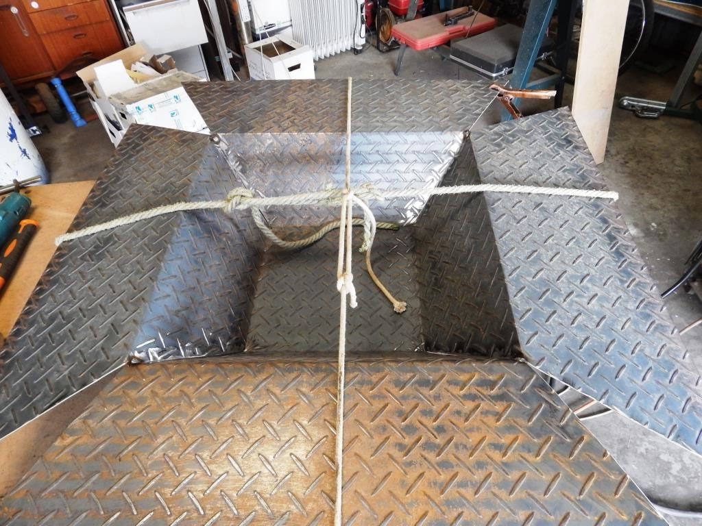 Гриль - фото 8