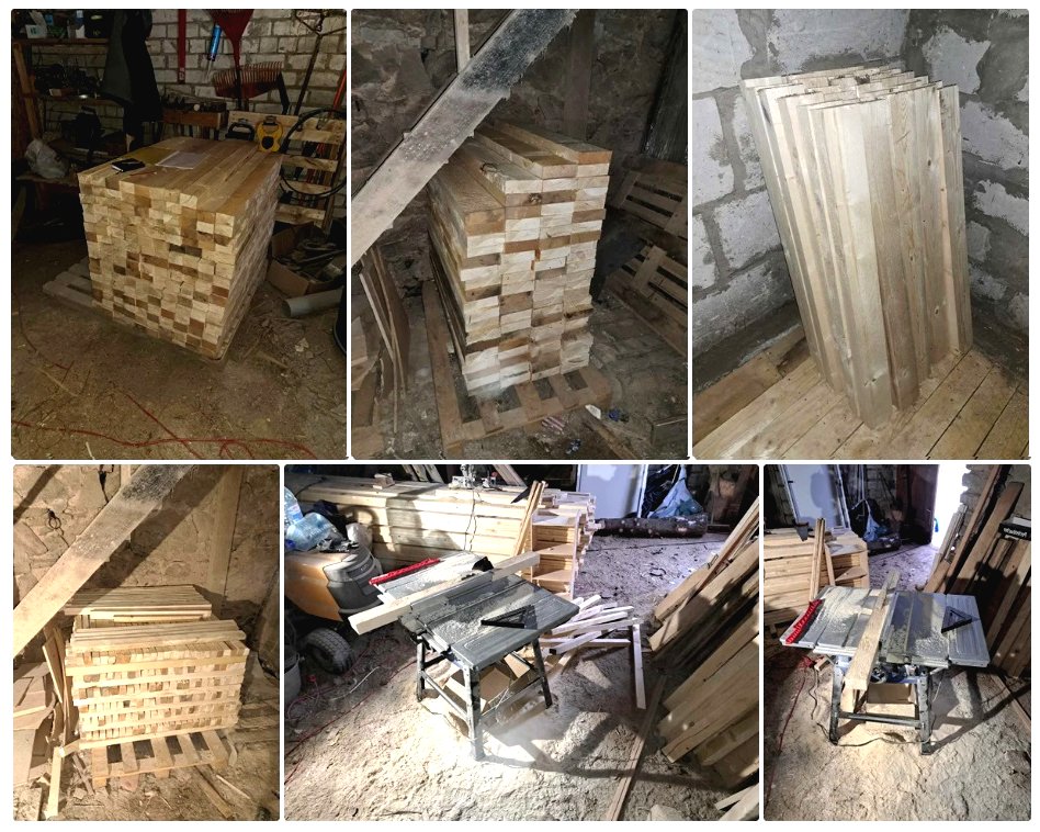 Круглая теплица: инновационное решение для Вашего сада! - фото 3